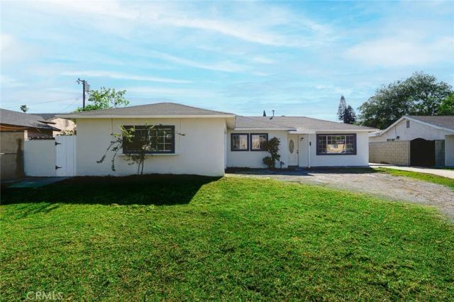 13622 Hartsville Street, La Puente, CA 91746