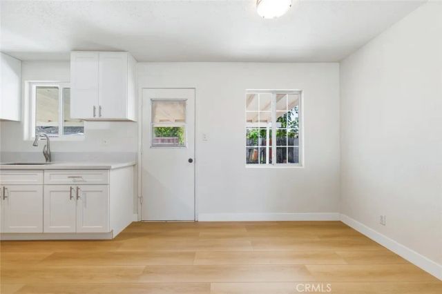 13622 Hartsville Street, La Puente, CA 91746