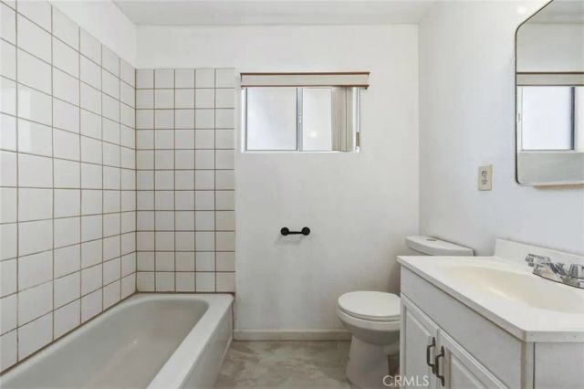 13622 Hartsville Street, La Puente, CA 91746