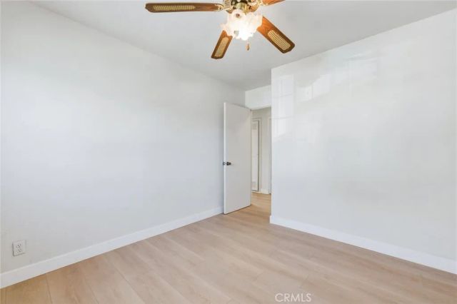 13622 Hartsville Street, La Puente, CA 91746