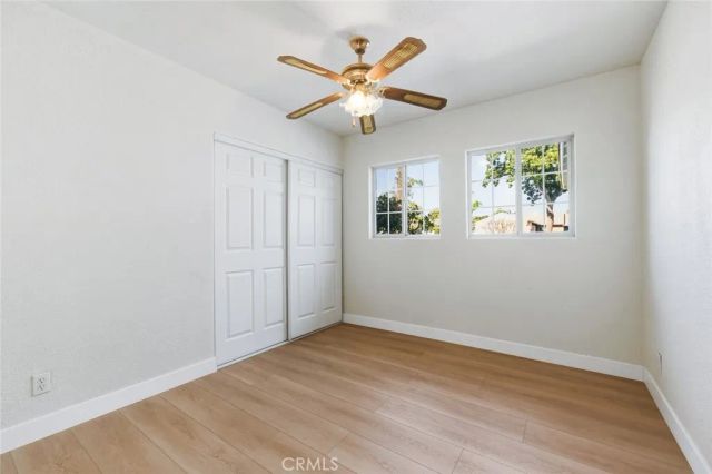 13622 Hartsville Street, La Puente, CA 91746