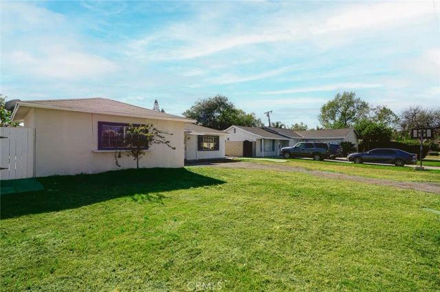 13622 Hartsville Street, La Puente, CA 91746