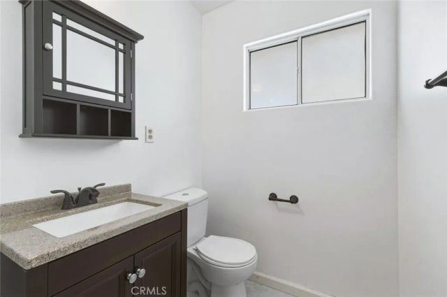 13622 Hartsville Street, La Puente, CA 91746