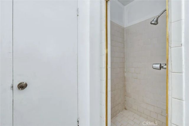 13622 Hartsville Street, La Puente, CA 91746