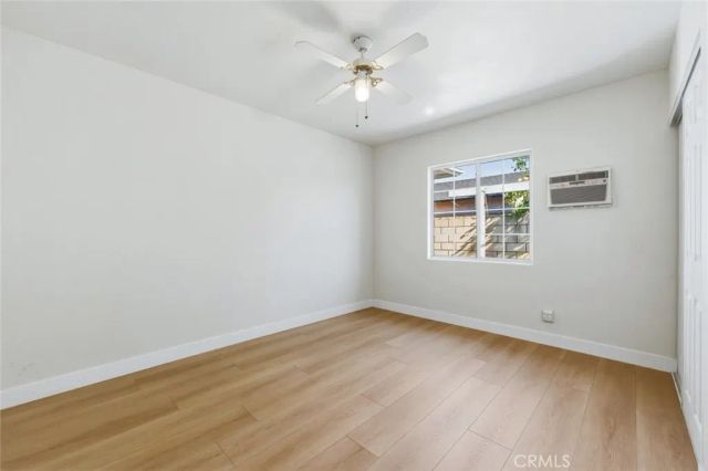 13622 Hartsville Street, La Puente, CA 91746