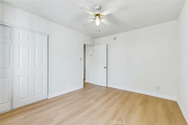 13622 Hartsville Street, La Puente, CA 91746