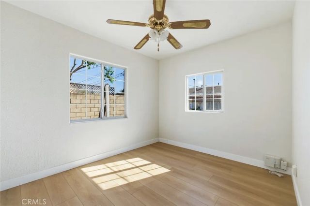 13622 Hartsville Street, La Puente, CA 91746