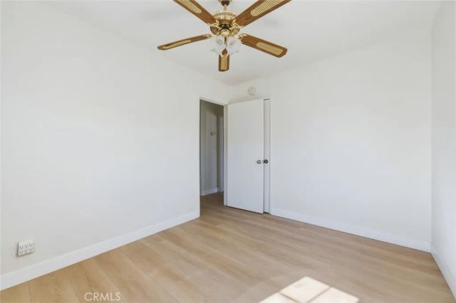 13622 Hartsville Street, La Puente, CA 91746