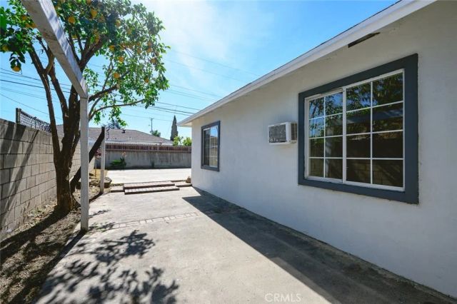 13622 Hartsville Street, La Puente, CA 91746