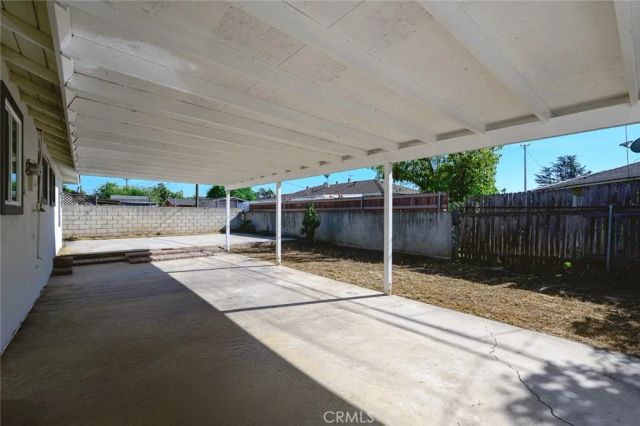 13622 Hartsville Street, La Puente, CA 91746