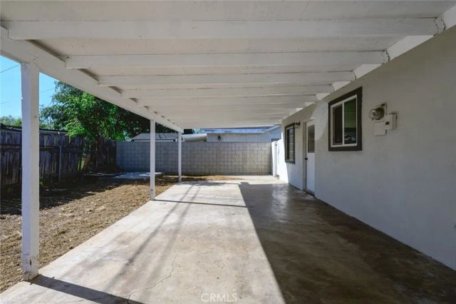 13622 Hartsville Street, La Puente, CA 91746
