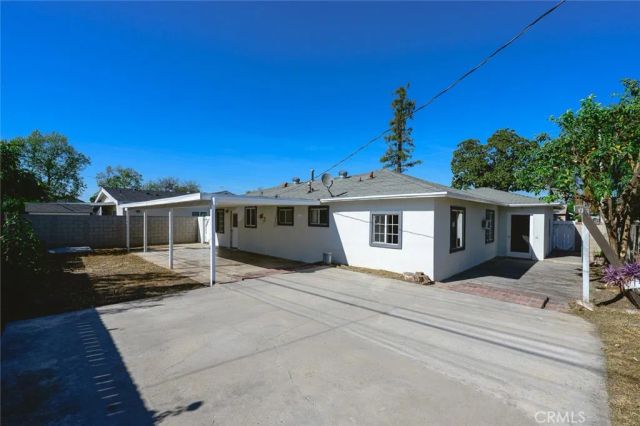 13622 Hartsville Street, La Puente, CA 91746