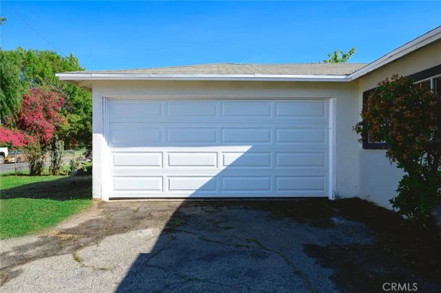 13622 Hartsville Street, La Puente, CA 91746