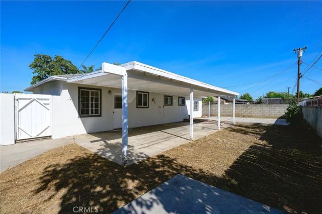 13622 Hartsville Street, La Puente, CA 91746