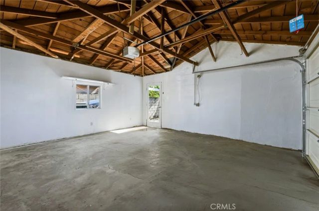13622 Hartsville Street, La Puente, CA 91746