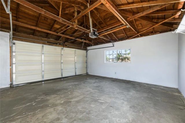 13622 Hartsville Street, La Puente, CA 91746