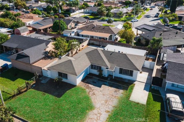 13622 Hartsville Street, La Puente, CA 91746