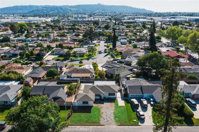 13622 Hartsville Street, La Puente, CA 91746