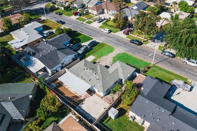 13622 Hartsville Street, La Puente, CA 91746