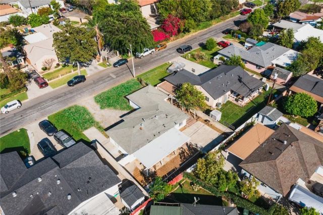 13622 Hartsville Street, La Puente, CA 91746