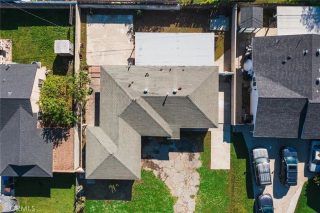 13622 Hartsville Street, La Puente, CA 91746