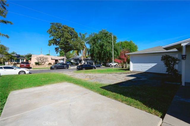 13622 Hartsville Street, La Puente, CA 91746