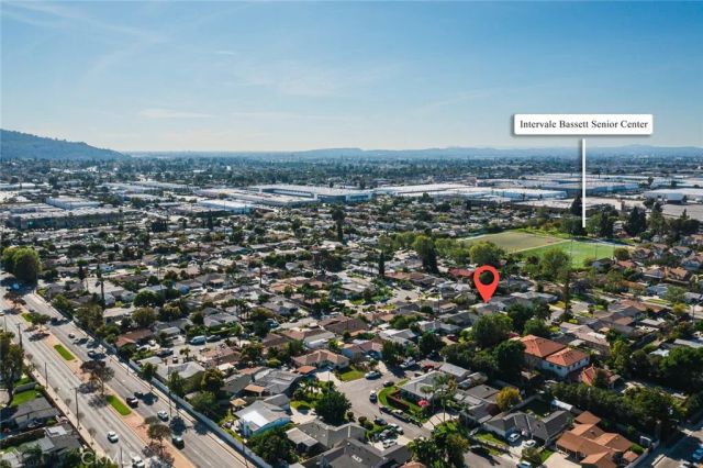 13622 Hartsville Street, La Puente, CA 91746