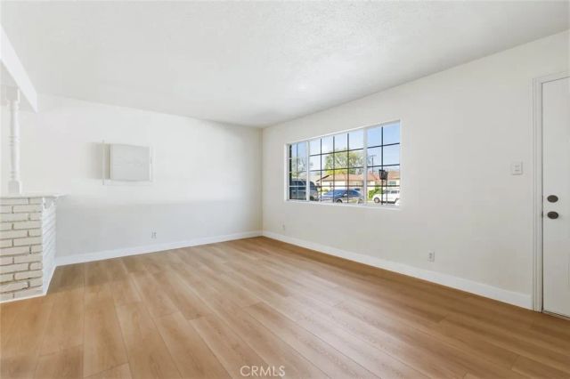 13622 Hartsville Street, La Puente, CA 91746
