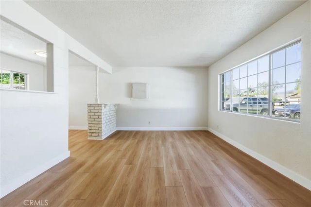 13622 Hartsville Street, La Puente, CA 91746