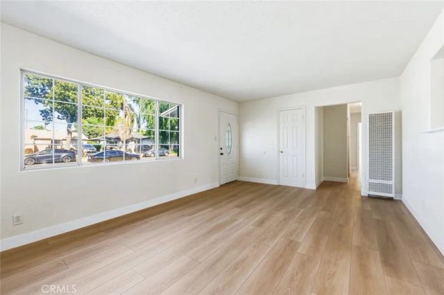 13622 Hartsville Street, La Puente, CA 91746