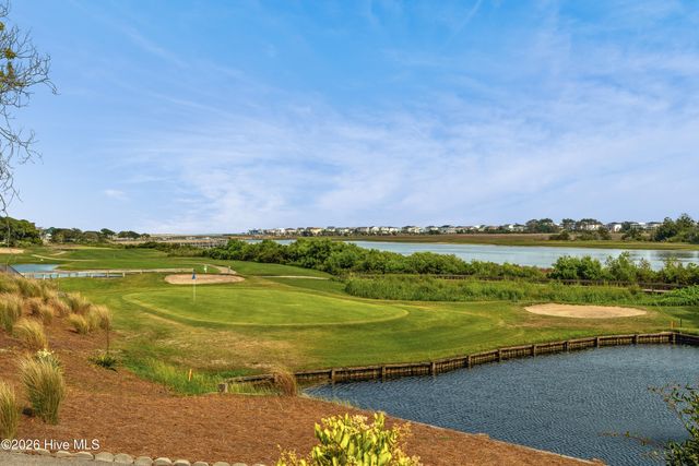 4525 Terrace Road SW Homesite 142, South Brunswick, NC 28470