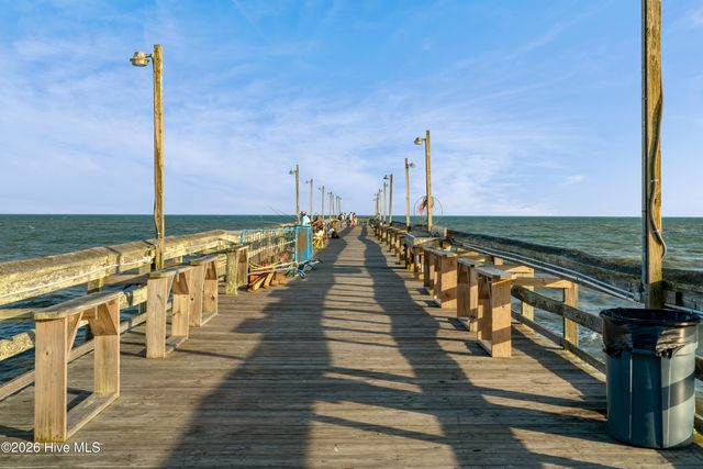 4525 Terrace Road SW Homesite 142, South Brunswick, NC 28470