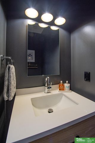 2318 S 177th Street, Omaha, NE 68130