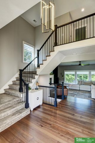 2318 S 177th Street, Omaha, NE 68130