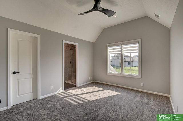 2318 S 177th Street, Omaha, NE 68130