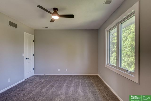 2318 S 177th Street, Omaha, NE 68130