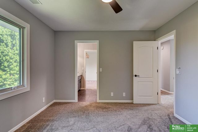 2318 S 177th Street, Omaha, NE 68130