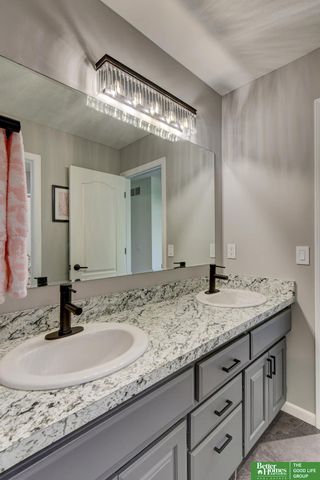 2318 S 177th Street, Omaha, NE 68130