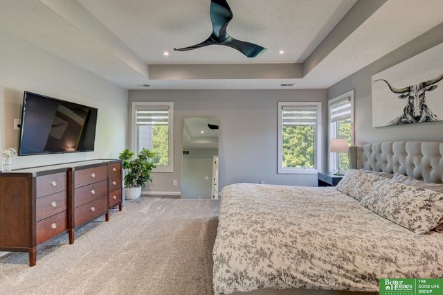 2318 S 177th Street, Omaha, NE 68130