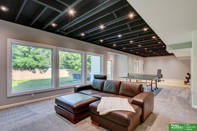 2318 S 177th Street, Omaha, NE 68130