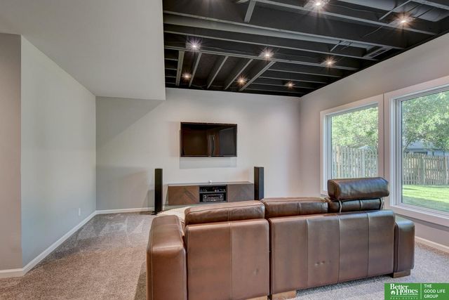 2318 S 177th Street, Omaha, NE 68130