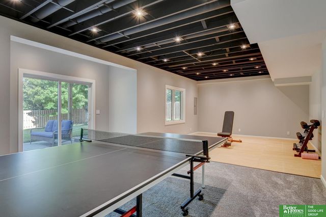 2318 S 177th Street, Omaha, NE 68130