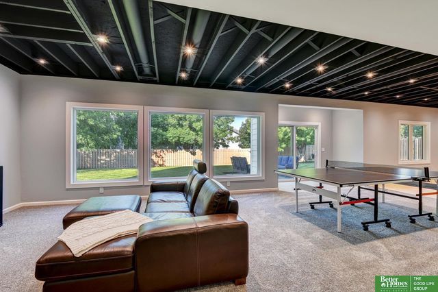 2318 S 177th Street, Omaha, NE 68130