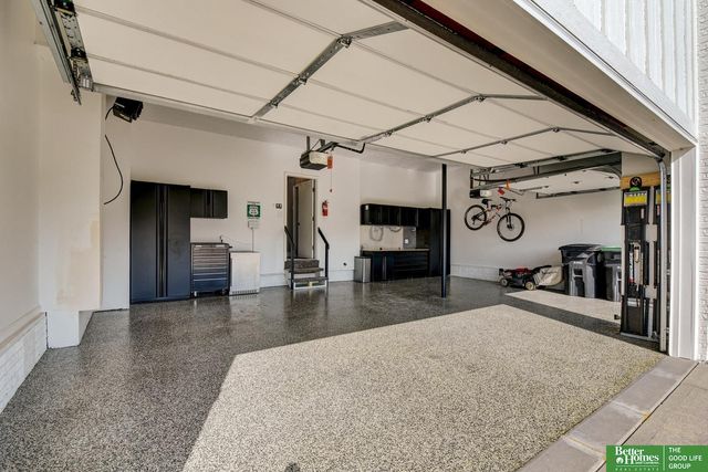 2318 S 177th Street, Omaha, NE 68130