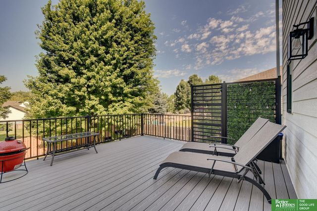 2318 S 177th Street, Omaha, NE 68130