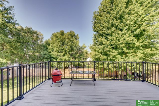 2318 S 177th Street, Omaha, NE 68130