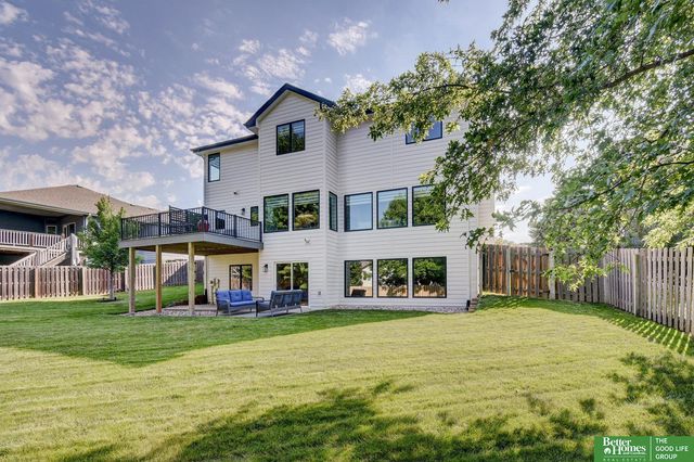 2318 S 177th Street, Omaha, NE 68130