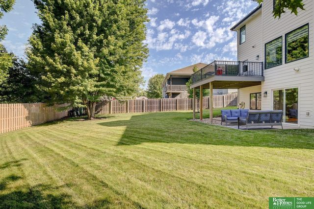 2318 S 177th Street, Omaha, NE 68130