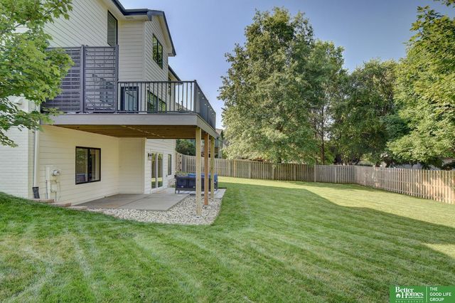 2318 S 177th Street, Omaha, NE 68130
