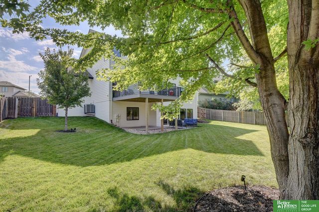 2318 S 177th Street, Omaha, NE 68130